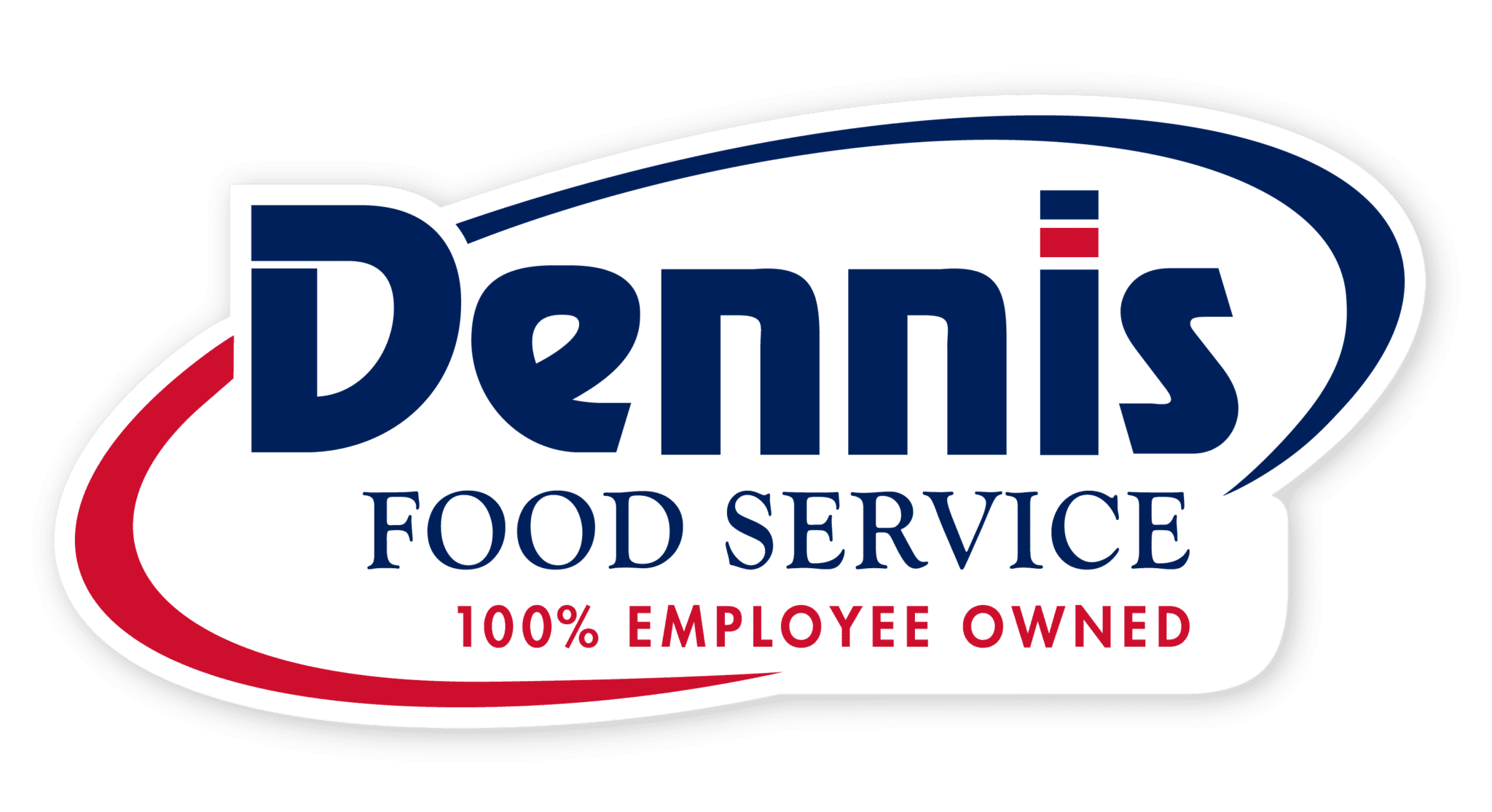 Dennis Food Service