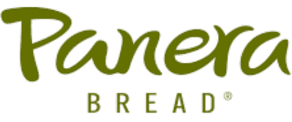Panera bread logo