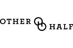 Other Half Logo