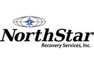 North Star Recovery Services logo